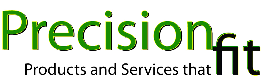 Precision Fit Door and Window Inc